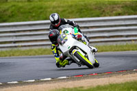 enduro-digital-images;event-digital-images;eventdigitalimages;no-limits-trackdays;peter-wileman-photography;racing-digital-images;snetterton;snetterton-no-limits-trackday;snetterton-photographs;snetterton-trackday-photographs;trackday-digital-images;trackday-photos